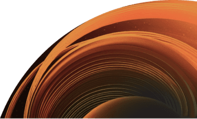 Circle Image