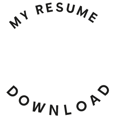 rounded text